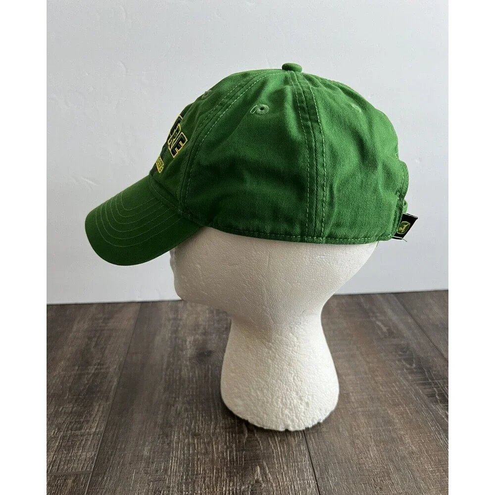 Vtg John Deere 